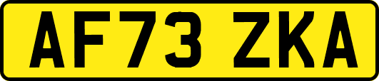 AF73ZKA