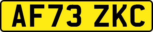 AF73ZKC