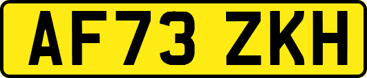 AF73ZKH