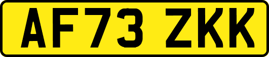 AF73ZKK