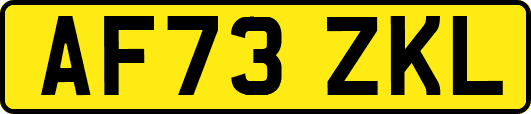 AF73ZKL