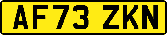 AF73ZKN