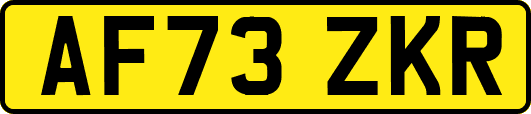 AF73ZKR