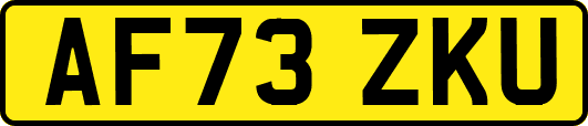 AF73ZKU