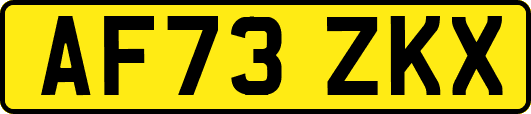 AF73ZKX