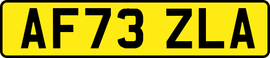 AF73ZLA