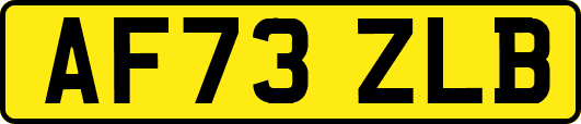 AF73ZLB