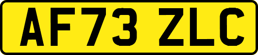 AF73ZLC