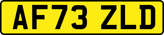 AF73ZLD