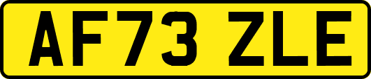 AF73ZLE