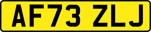 AF73ZLJ