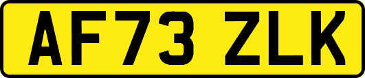 AF73ZLK