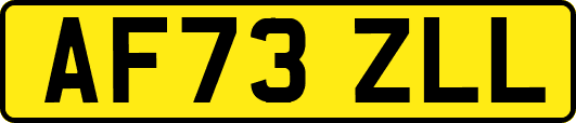 AF73ZLL
