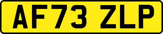 AF73ZLP