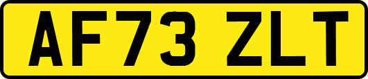 AF73ZLT