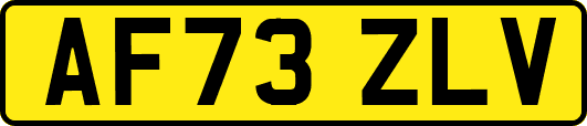 AF73ZLV