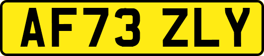 AF73ZLY