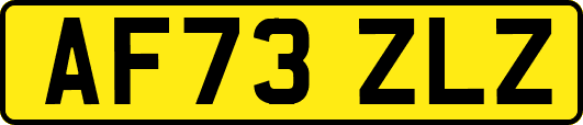 AF73ZLZ