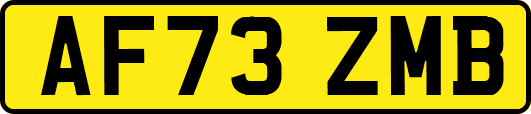AF73ZMB