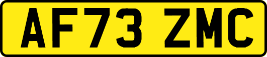 AF73ZMC