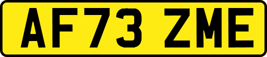 AF73ZME