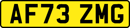 AF73ZMG