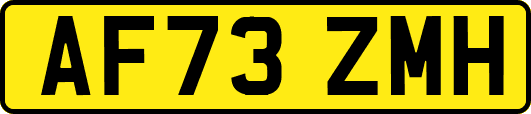 AF73ZMH