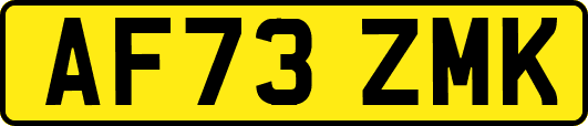 AF73ZMK