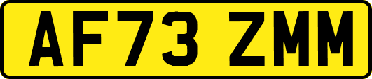 AF73ZMM
