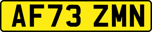 AF73ZMN