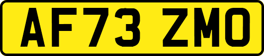 AF73ZMO