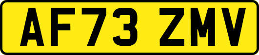 AF73ZMV