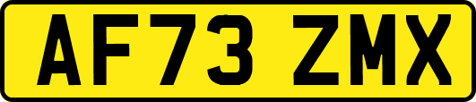 AF73ZMX