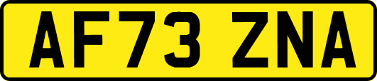 AF73ZNA
