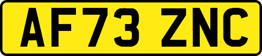 AF73ZNC
