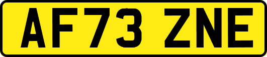 AF73ZNE