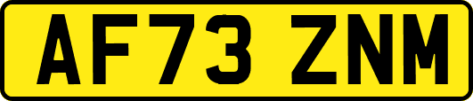 AF73ZNM