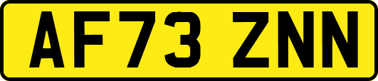 AF73ZNN