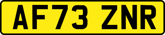 AF73ZNR