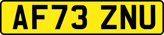 AF73ZNU