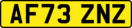 AF73ZNZ