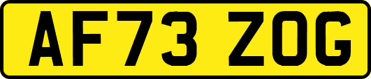 AF73ZOG