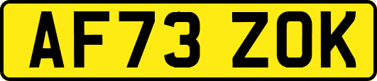 AF73ZOK