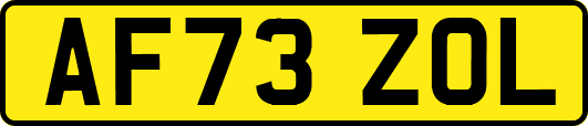 AF73ZOL