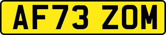 AF73ZOM