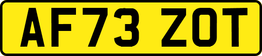 AF73ZOT