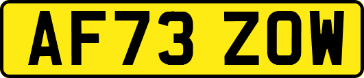 AF73ZOW