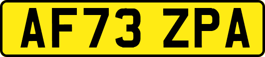 AF73ZPA
