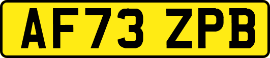 AF73ZPB