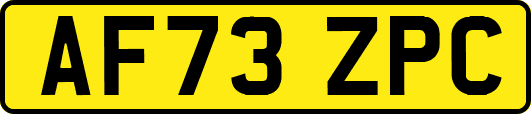AF73ZPC
